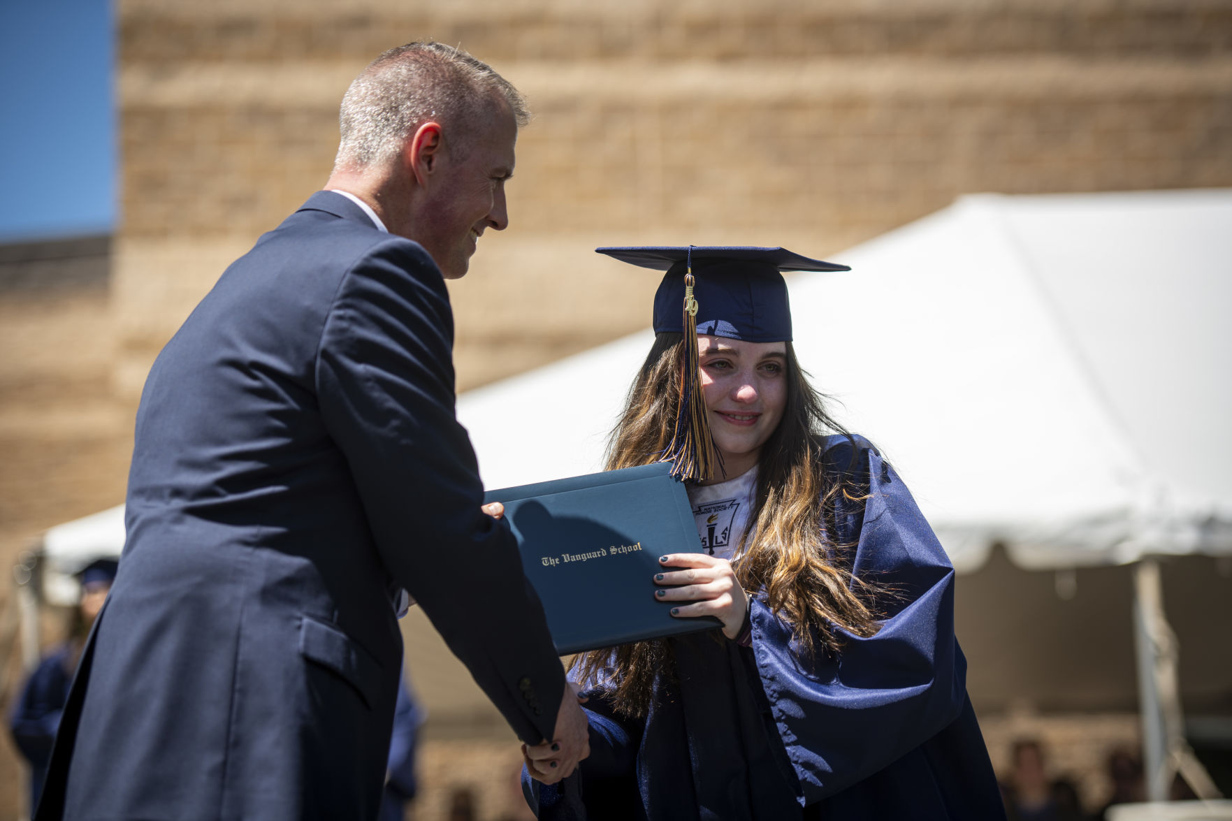 Vanguard_Diploma14.JPG